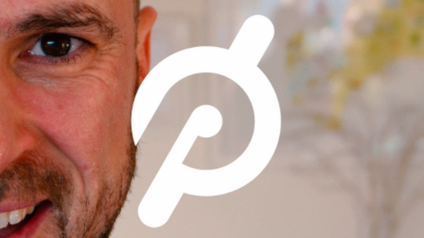 Peloton : Social Ad